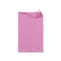 MERINO SPORT 120 NECKGAITER SCALDACOLLO LANA MERINO COLORI ASSORTITI