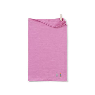 Compra fiji-flower-heather MERINO SPORT 120 NECKGAITER SCALDACOLLO LANA MERINO COLORI ASSORTITI