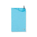 MERINO SPORT 120 NECKGAITER SCALDACOLLO LANA MERINO COLORI ASSORTITI