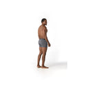 SMARTWOOL SPORT BOXER BRIEF UOMO Boker in lana merino - Disponibile in 2 colori