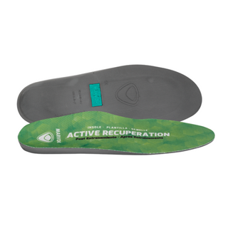 Marvok solette active recuperation green riposanti