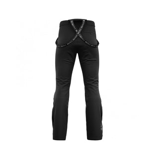 SPH MEN'S SKI SALOPETTE STELVIO II NERO