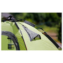 BRUNNER STRATO 2 AUTOMATIC TENDA A CUPOLA DA 2 PERSONE A RAPIDO MONTAGGIO