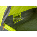 BRUNNER STRATO 2 AUTOMATIC TENDA A CUPOLA DA 2 PERSONE A RAPIDO MONTAGGIO