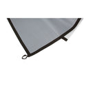 FIAMMA PATIO-MAT STUOIA DA CAMPEGGIO RESISTENTE - DISPONIBILE IN VARIE MISURE