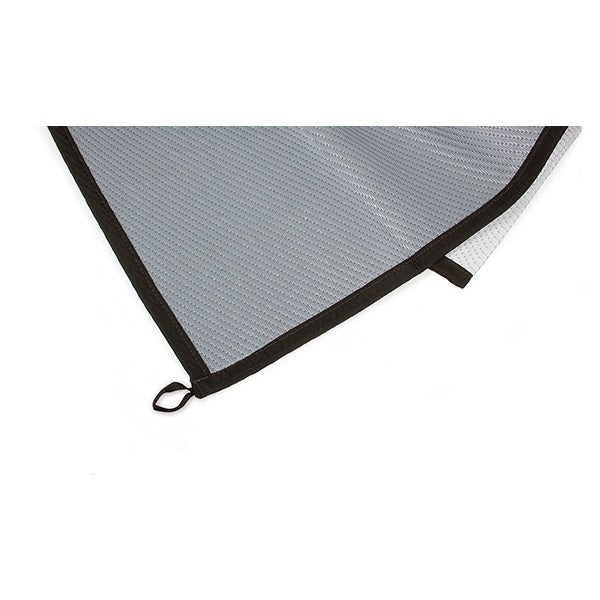 FIAMMA PATIO-MAT STUOIA DA CAMPEGGIO RESISTENTE - DISPONIBILE IN VARIE MISURE
