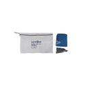 BRUNNER SUNNY VAN ROOF SIDEWALL SET PARETI LATERALI PER TENDALINO SUNNY VAN ROOF