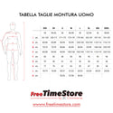 MONTURA OUTDOOR MIND T-SHIRT UOMO - DISPONIBILE IN 2 COLORI