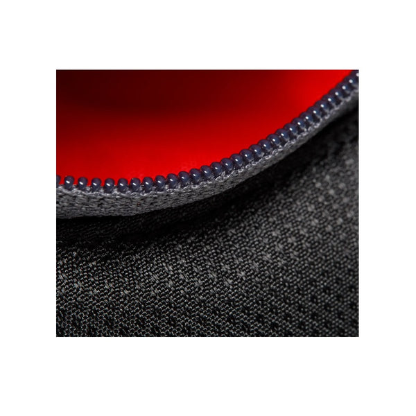 MAMMUT Add-on pocket tasca esterna aggiuntiva imbottita per zaini