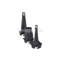 BRUNNER TEMPEST RG USB Potente pompa 5V con interruttore ON-OFF