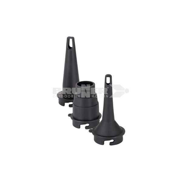 BRUNNER TEMPEST RG USB Potente pompa 5V con interruttore ON-OFF