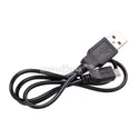 BRUNNER TEMPEST RG USB Potente pompa 5V con interruttore ON-OFF