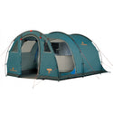 FERRINO TENDA FENIX 6 -  tenda familiare  6 Posti