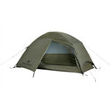 FERRINO TENDA MONOPOSTO ULTRALEGGERA NEMESI 1 PRO Verde Oliva