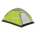 BRUNNER STRATO 2 TENDA MONOTELO DA 2 PERSONE LEGGERA E COMPATTA