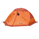 FERRINO TENDA 3 POSTI LEGGERA E COMPATTA SVALBARD 3.0 highlab 4 stagioni