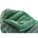 THERMAEREST QUESTAR 32F/ 0C REG - BALSAM SACCO A PELO