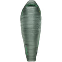THERMAEREST QUESTAR 32F/ 0C REG - BALSAM SACCO A PELO