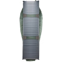 THERMAEREST QUESTAR 32F/ 0C REG - BALSAM SACCO A PELO
