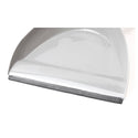 BRUNNER TIDY MINI SCOPETTA CON PALETTA PICCOLA E COMPATTA