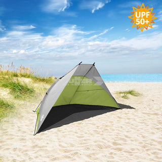 BRUNNER TONGA CONCHIGLIA PARASOLE 240x110x H 155 cm