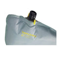 SET 3 PZ THERMAREST NeoAir® Topo™ R + TREKKER CHAIR KIT + POMPA THERMAREST