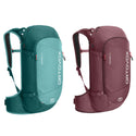 ORTOVOX TOUR RIDER 28S - ZAINO DA SCIALPINISMO E FREERIDE - DISPONIBILE IN 2 COLORI