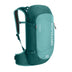 PACIFIC GREEN