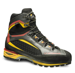 LA SPORTIVA TRANGO TOWER GTX SCARPONE UOMO SEMI RAMPONABILE IMPERMEABILE