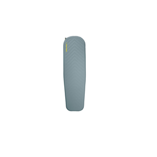 THERMAREST Trail Lite™ Sleeping Pad - REGULAR Materassino autogonfiante 3 stagioni