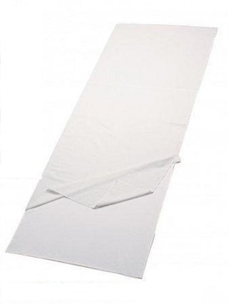 FERRINO TRAVEL LINER SQ SACCO LENZUOLO 210X80 CM