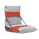 THERMAREST Trekker Chair Kit leggero per trasformare il tuo materassino in una sedia!