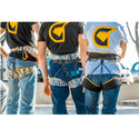 GRIVEL HARNESS TREND IMBRACATURA DA ARRAMPICATA