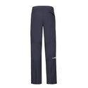 ROCK EXPERIENCE TRIOLET PANTALONI SOFTSHELL UOMO
