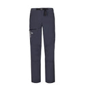 ROCK EXPERIENCE TRIOLET PANTALONI SOFTSHELL UOMO