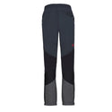 TRIPLE CRAKS MAN PANT - ROCK EXPERIENCE