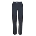 TRIPLE CRAKS MAN PANT - ROCK EXPERIENCE