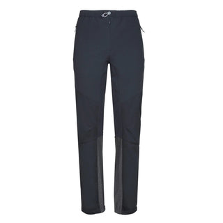 TRIPLE CRAKS MAN PANT - ROCK EXPERIENCE