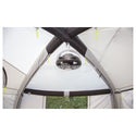 BRUNNER TROUPER 2.0 Spaziosa tenda per minivan