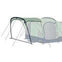 BERTONI ACCESSORIO VERANDA PER TENDA GLOBO 4 VIP BLACK