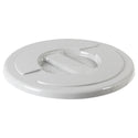 BRUNNER VINCAP FOLDWAY NG COPERCHIO PER BACINELLA MODELLO VINIS FOLD-AWAY