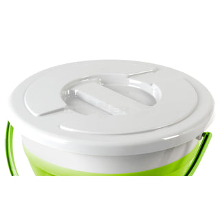 BRUNNER VINCAP FOLDWAY NG COPERCHIO PER BACINELLA MODELLO VINIS FOLD-AWAY