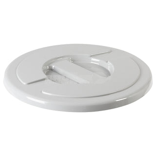 BRUNNER VINCAP FOLDWAY NG COPERCHIO PER BACINELLA MODELLO VINIS FOLD-AWAY