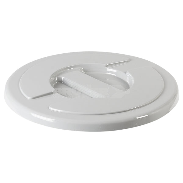 BRUNNER VINCAP FOLDWAY NG COPERCHIO PER BACINELLA MODELLO VINIS FOLD-AWAY