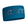 BLU OTTANIO / ROSSO