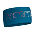 BLU OTTANIO / ROSSO