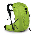 OSPREY TALON 22 ZAINO 22 LITRI PER TREKKING/BIKE - DISPONIBILE IN 2 COLORI