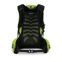 OSPREY TALON 22 ZAINO 22 LITRI PER TREKKING/BIKE - DISPONIBILE IN 2 COLORI