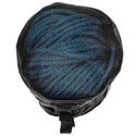 GRIVEL BRENVA ROPE BAG - SACCA PORTACORDA 5 LITRI