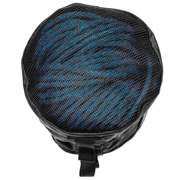 GRIVEL BRENVA ROPE BAG - SACCA PORTACORDA 5 LITRI